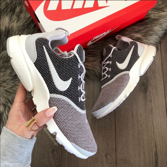 NWT Nike presto Special edition - Picture 2 of 8